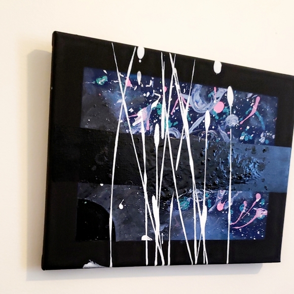 ❤HP❤ Exospheres by MJ - Picture 2 of 5